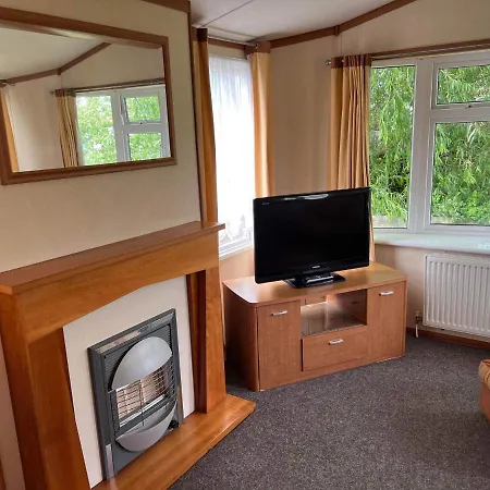 Heacham Golden Sunset Pets Go Free Linen Included Villa Hunstanton Exterior photo