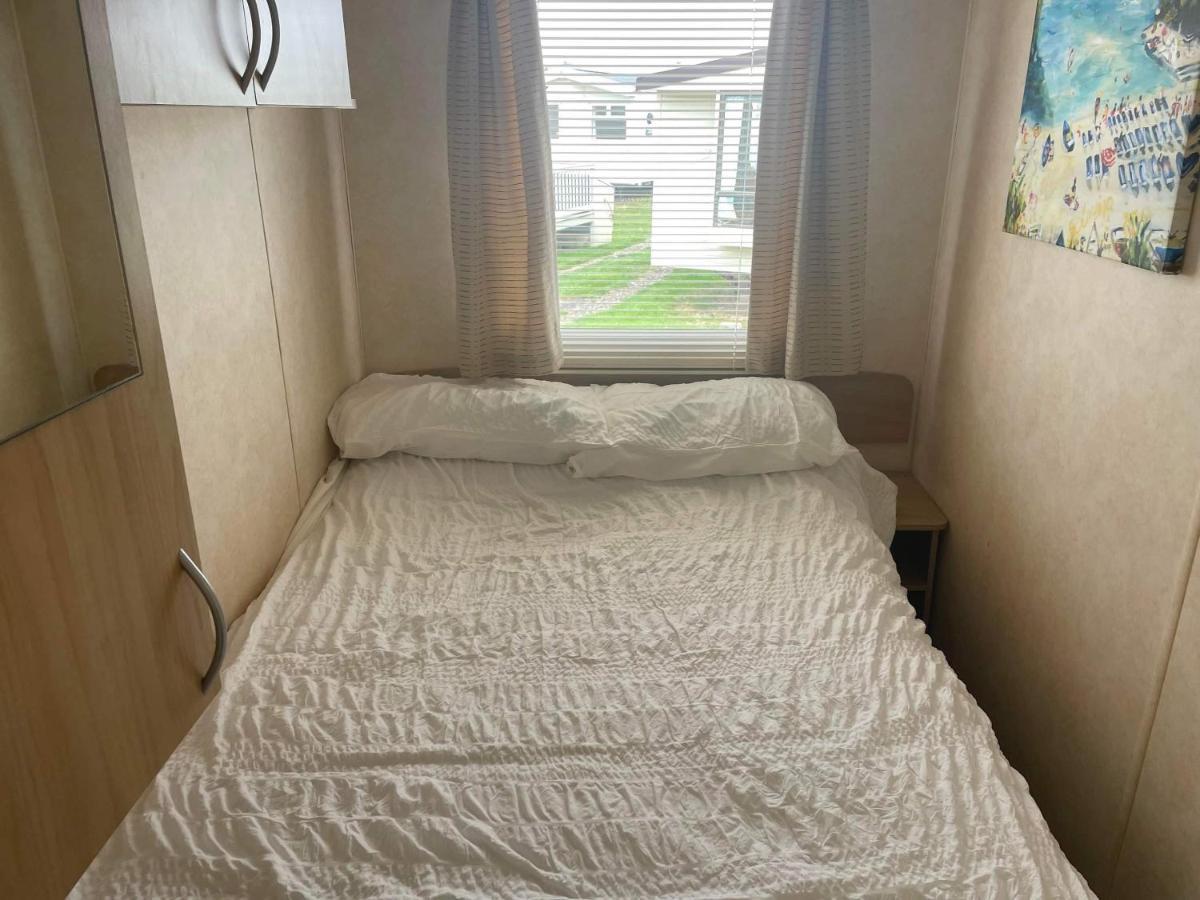 Holiday home Heacham Golden Sunset Pets Go Free Linen Included