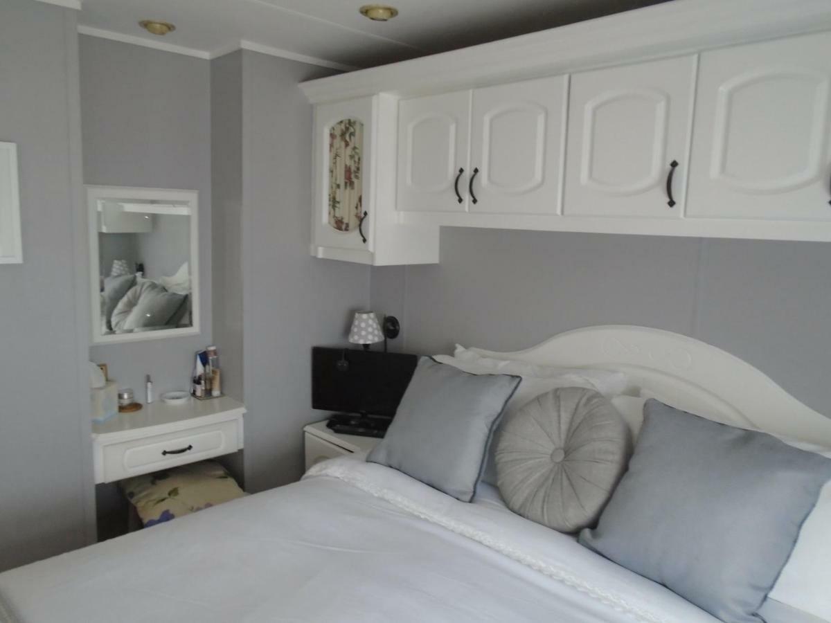 Holiday home Heacham Golden Sunset Pets Go Free Linen Included *